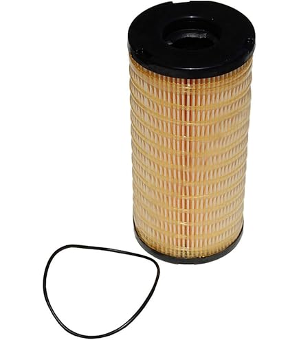 ミルクさん専用 AZ(エーゼット) バイク 2ストオイル 100ml CIRCUIT MEG-005
